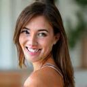 Témoignage Sophie - coaching en ligne