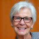 Témoignage Françoise - fitness senior